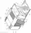 Fig. 09 - Movable house