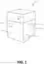 Fig. 02 - DEMOUNTABLE/MODULAR STRUCTURE SYSTEM