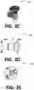 Fig. 06 - DEMOUNTABLE/MODULAR STRUCTURE SYSTEM