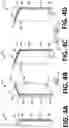 Fig. 07 - DEMOUNTABLE/MODULAR STRUCTURE SYSTEM