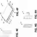 Fig. 08 - DEMOUNTABLE/MODULAR STRUCTURE SYSTEM