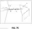 Fig. 22 - DEMOUNTABLE/MODULAR STRUCTURE SYSTEM