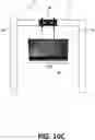 Fig. 32 - DEMOUNTABLE/MODULAR STRUCTURE SYSTEM