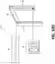 Fig. 33 - DEMOUNTABLE/MODULAR STRUCTURE SYSTEM