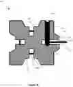 Fig. 41 - DEMOUNTABLE/MODULAR STRUCTURE SYSTEM