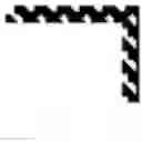 Fig. 02 - Prefabricated wall for interior and construction method therefor
