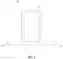 Fig. 03 - Prefabricated wall for interior and construction method therefor
