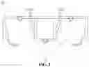 Fig. 04 - Prefabricated wall for interior and construction method therefor