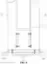 Fig. 05 - Prefabricated wall for interior and construction method therefor