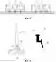Fig. 07 - Prefabricated wall for interior and construction method therefor