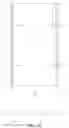 Fig. 10 - Prefabricated wall for interior and construction method therefor