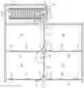 Fig. 01 - Panel storage system and devices
