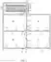 Fig. 02 - Panel storage system and devices