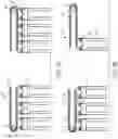 Fig. 06 - Panel storage system and devices