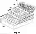 Fig. 04 - ENVIRONMENTALLY RESPONSIBLE INSULATING CONSTRUCTION BLOCKS AND STRUCTURES