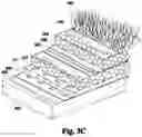 Fig. 05 - ENVIRONMENTALLY RESPONSIBLE INSULATING CONSTRUCTION BLOCKS AND STRUCTURES