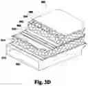Fig. 06 - ENVIRONMENTALLY RESPONSIBLE INSULATING CONSTRUCTION BLOCKS AND STRUCTURES