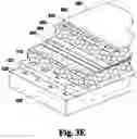 Fig. 07 - ENVIRONMENTALLY RESPONSIBLE INSULATING CONSTRUCTION BLOCKS AND STRUCTURES