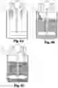 Fig. 08 - ENVIRONMENTALLY RESPONSIBLE INSULATING CONSTRUCTION BLOCKS AND STRUCTURES