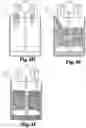 Fig. 09 - ENVIRONMENTALLY RESPONSIBLE INSULATING CONSTRUCTION BLOCKS AND STRUCTURES