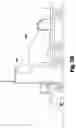 Fig. 13 - ENVIRONMENTALLY RESPONSIBLE INSULATING CONSTRUCTION BLOCKS AND STRUCTURES