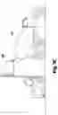 Fig. 14 - ENVIRONMENTALLY RESPONSIBLE INSULATING CONSTRUCTION BLOCKS AND STRUCTURES