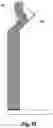 Fig. 17 - ENVIRONMENTALLY RESPONSIBLE INSULATING CONSTRUCTION BLOCKS AND STRUCTURES