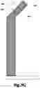 Fig. 18 - ENVIRONMENTALLY RESPONSIBLE INSULATING CONSTRUCTION BLOCKS AND STRUCTURES