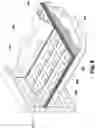 Fig. 20 - ENVIRONMENTALLY RESPONSIBLE INSULATING CONSTRUCTION BLOCKS AND STRUCTURES