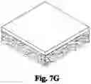 Fig. 23 - ENVIRONMENTALLY RESPONSIBLE INSULATING CONSTRUCTION BLOCKS AND STRUCTURES