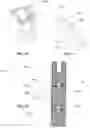 Fig. 05 - CONSTRUCTION BLOCK