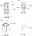Fig. 10 - CONSTRUCTION BLOCK
