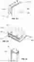Fig. 11 - CONSTRUCTION BLOCK