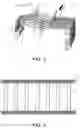 Fig. 03 - Method of manufacturing three-dimensional textile reinforcement member and method of constructing textile-reinforced concrete structure using the same