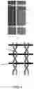 Fig. 04 - Method of manufacturing three-dimensional textile reinforcement member and method of constructing textile-reinforced concrete structure using the same