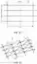 Fig. 08 - Method of manufacturing three-dimensional textile reinforcement member and method of constructing textile-reinforced concrete structure using the same