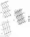 Fig. 09 - Method of manufacturing three-dimensional textile reinforcement member and method of constructing textile-reinforced concrete structure using the same