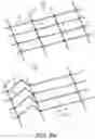 Fig. 10 - Method of manufacturing three-dimensional textile reinforcement member and method of constructing textile-reinforced concrete structure using the same