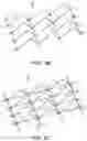 Fig. 11 - Method of manufacturing three-dimensional textile reinforcement member and method of constructing textile-reinforced concrete structure using the same
