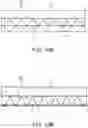 Fig. 13 - Method of manufacturing three-dimensional textile reinforcement member and method of constructing textile-reinforced concrete structure using the same