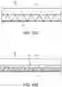 Fig. 14 - Method of manufacturing three-dimensional textile reinforcement member and method of constructing textile-reinforced concrete structure using the same