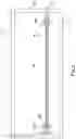 Fig. 04 - Sheathing puller