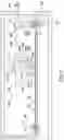 Fig. 07 - Sheathing puller