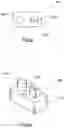 Fig. 08 - Sheathing puller