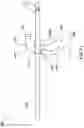 Fig. 10 - Sheathing puller