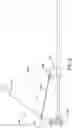 Fig. 11 - Sheathing puller