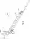 Fig. 14 - Sheathing puller