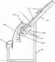 Fig. 01 - Roof gutter cap system