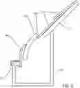 Fig. 06 - Roof gutter cap system