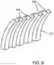 Fig. 07 - Roof gutter cap system